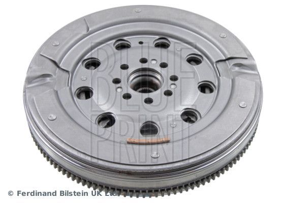 Sankabos komplektas BLUE PRINT ADBP300245