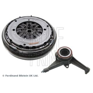 Sankabos komplektas BLUE PRINT ADBP300246