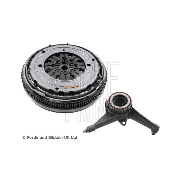 Sankabos komplektas BLUE PRINT ADBP300246