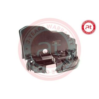 Durų užraktas at autoteile germany at12676