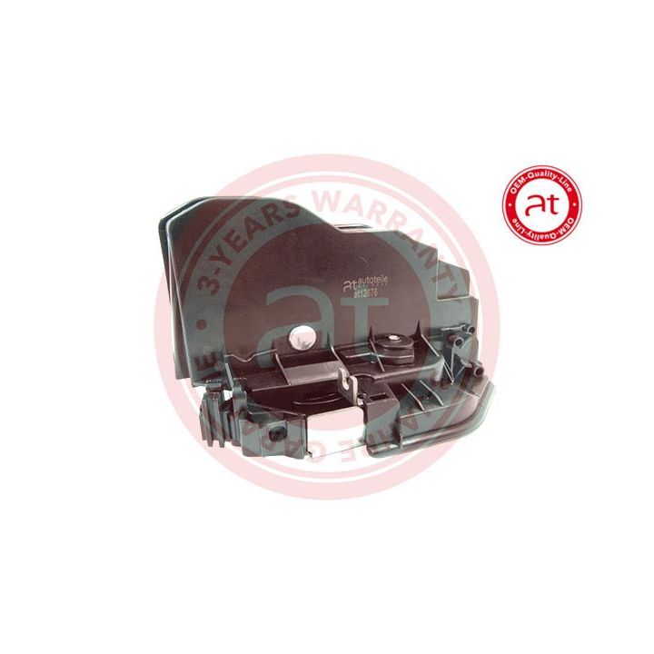 Durų užraktas at autoteile germany at12676