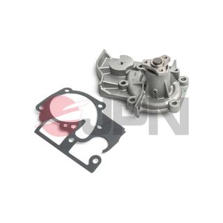 Vandens siurblys, variklio aušinimas JPN 10C0307-JPN