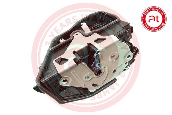 Durų užraktas at autoteile germany at12676