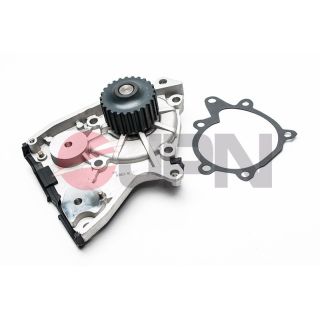 Vandens siurblys, variklio aušinimas JPN 10C0309-JPN