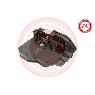 Durų užraktas at autoteile germany at12678