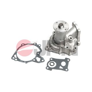 Vandens siurblys, variklio aušinimas JPN 10C0311-JPN