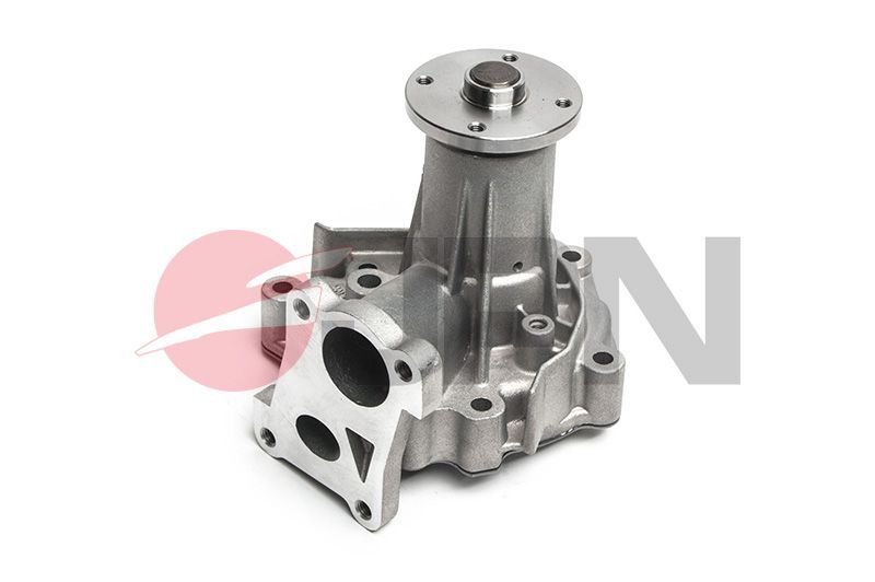 Vandens siurblys, variklio aušinimas JPN 10C0311-JPN