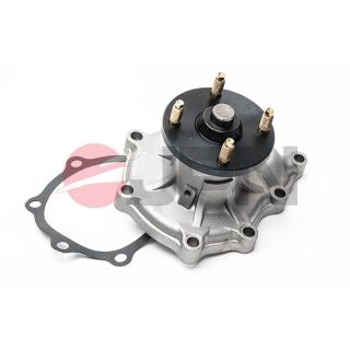 Vandens siurblys, variklio aušinimas JPN 10C0313-JPN