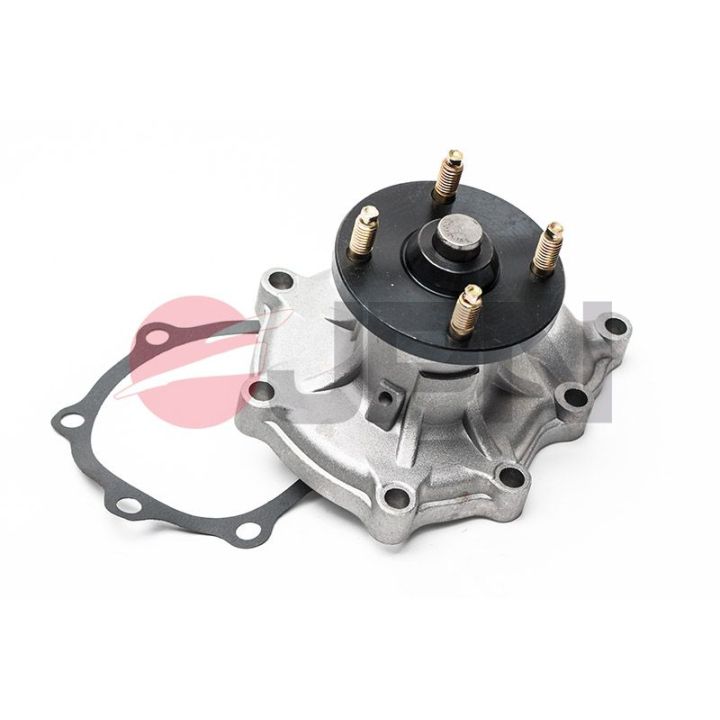 Vandens siurblys, variklio aušinimas JPN 10C0313-JPN