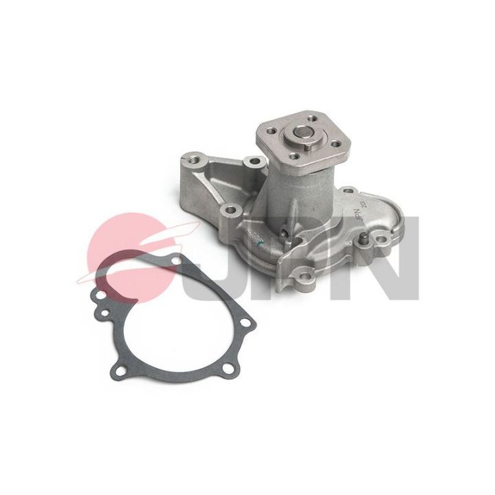 Vandens siurblys, variklio aušinimas JPN 10C0316-JPN