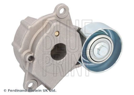 Diržo įtempiklis, V formos rumbuotas diržas BLUE PRINT ADBP960088