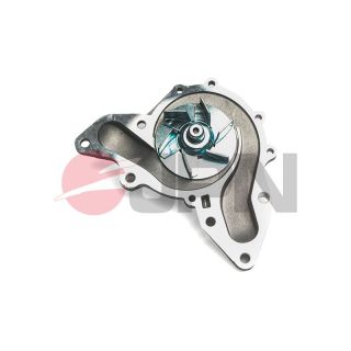 Vandens siurblys, variklio aušinimas JPN 10C0323-JPN