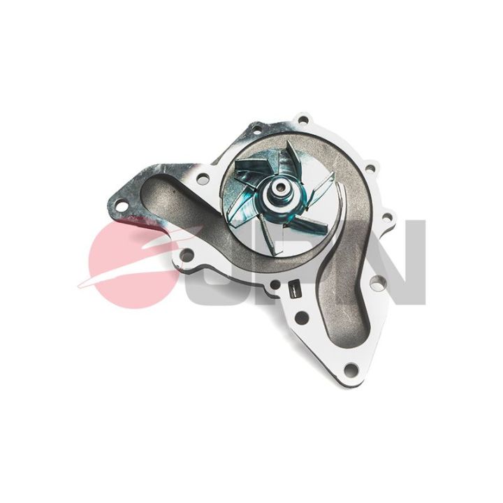 Vandens siurblys, variklio aušinimas JPN 10C0323-JPN