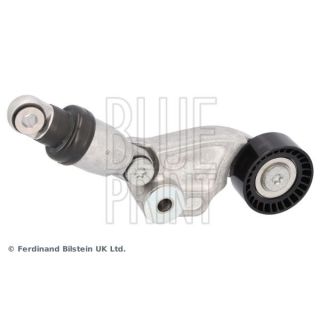 Diržo įtempiklis, V formos rumbuotas diržas BLUE PRINT ADBP960090