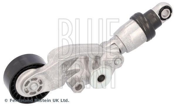 Diržo įtempiklis, V formos rumbuotas diržas BLUE PRINT ADBP960090