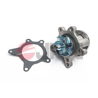 Vandens siurblys, variklio aušinimas JPN 10C0328-JPN