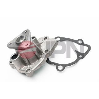 Vandens siurblys, variklio aušinimas JPN 10C0333-JPN