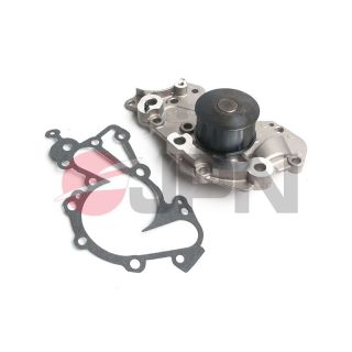 Vandens siurblys, variklio aušinimas JPN 10C0335-JPN