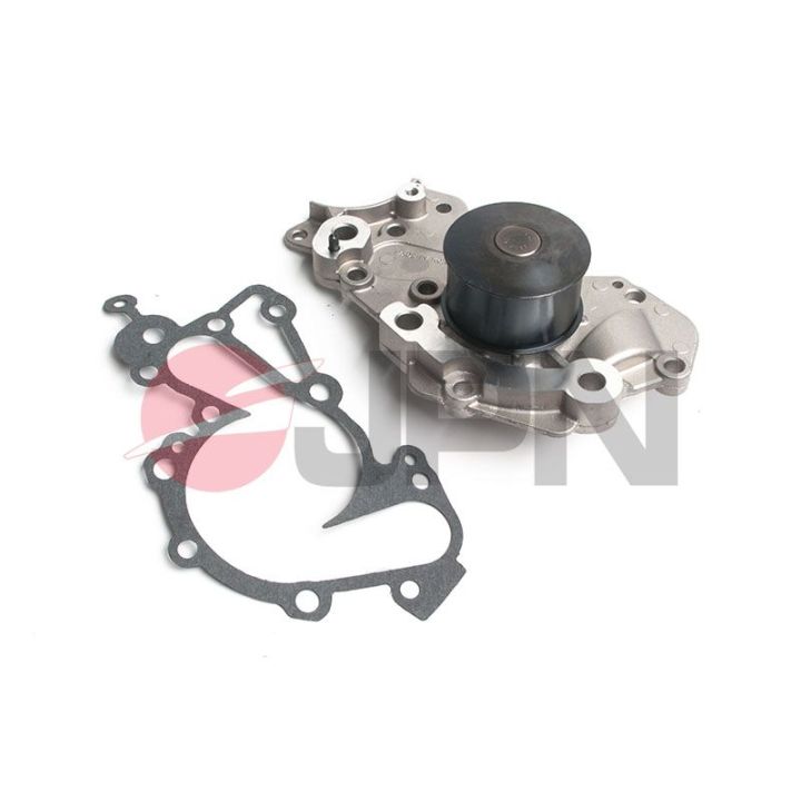 Vandens siurblys, variklio aušinimas JPN 10C0335-JPN