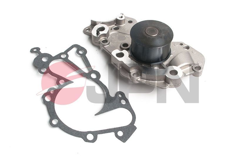 Vandens siurblys, variklio aušinimas JPN 10C0335-JPN