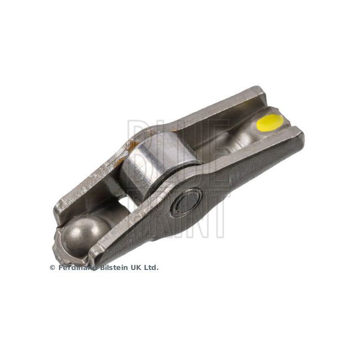 Pavaros svirtis, vožtuvų eilė BLUE PRINT ADBP610183