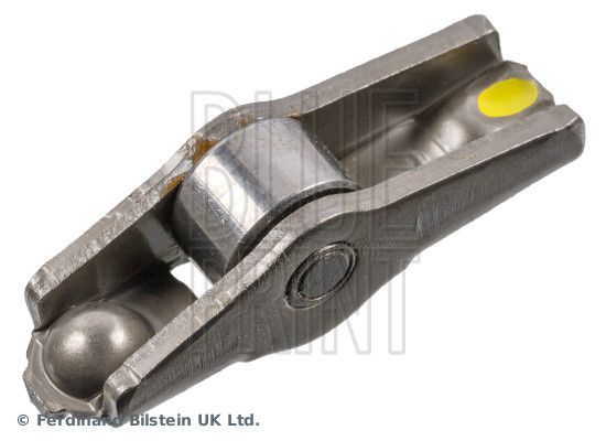 Pavaros svirtis, vožtuvų eilė BLUE PRINT ADBP610183