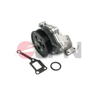 Vandens siurblys, variklio aušinimas JPN 10C0339-JPN