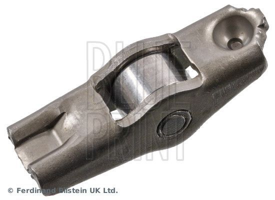 Pavaros svirtis, vožtuvų eilė BLUE PRINT ADBP610183