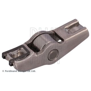 Pavaros svirtis, vožtuvų eilė BLUE PRINT ADBP610379