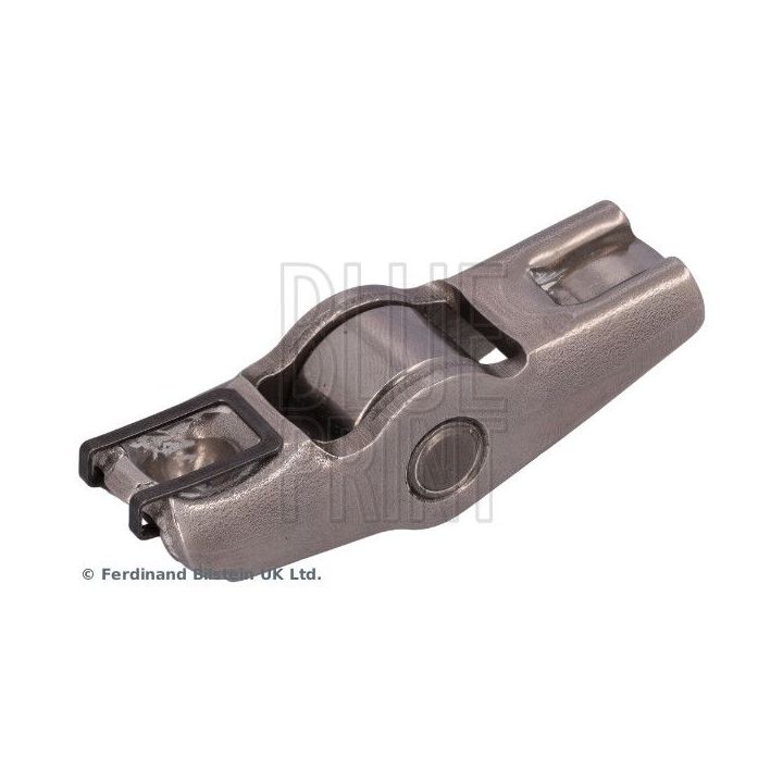 Pavaros svirtis, vožtuvų eilė BLUE PRINT ADBP610379