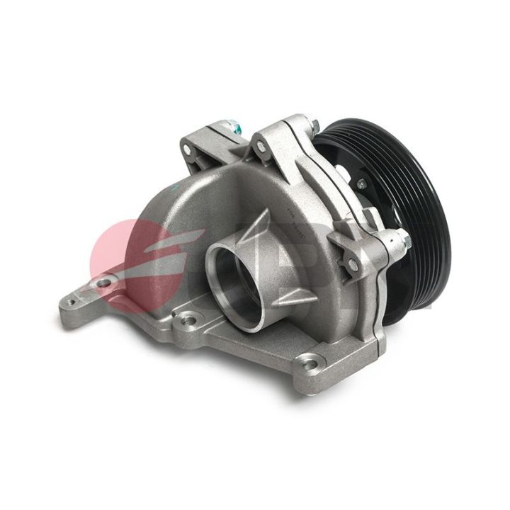 Vandens siurblys, variklio aušinimas JPN 10C0339-JPN