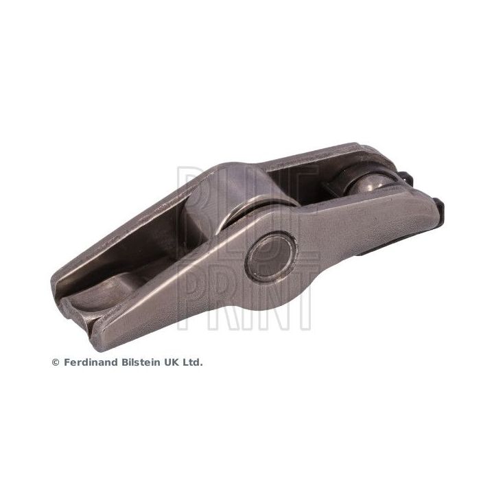 Pavaros svirtis, vožtuvų eilė BLUE PRINT ADBP610379