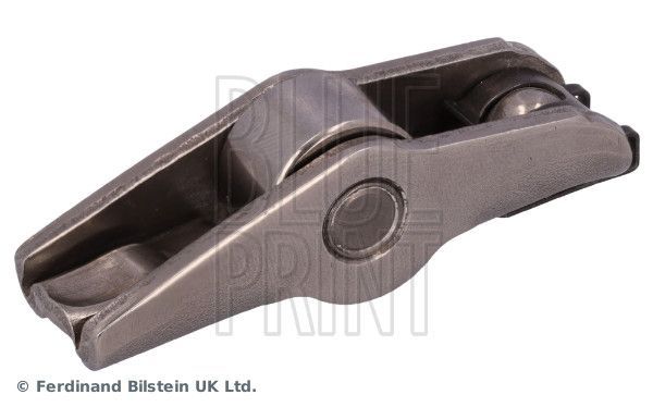 Pavaros svirtis, vožtuvų eilė BLUE PRINT ADBP610379