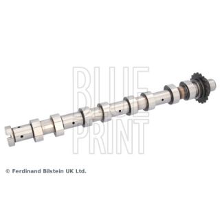 Skirstomasis velenas BLUE PRINT ADBP610215