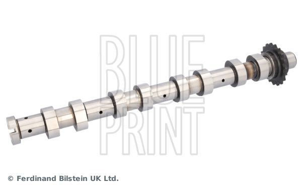 Skirstomasis velenas BLUE PRINT ADBP610215