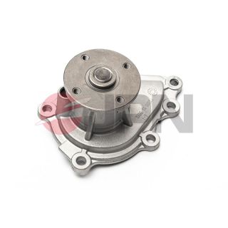 Vandens siurblys, variklio aušinimas JPN 10C0340-JPN