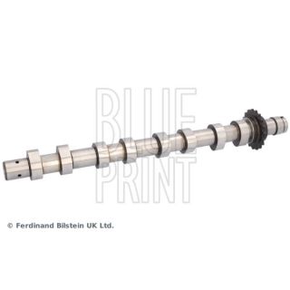 Skirstomasis velenas BLUE PRINT ADBP610216