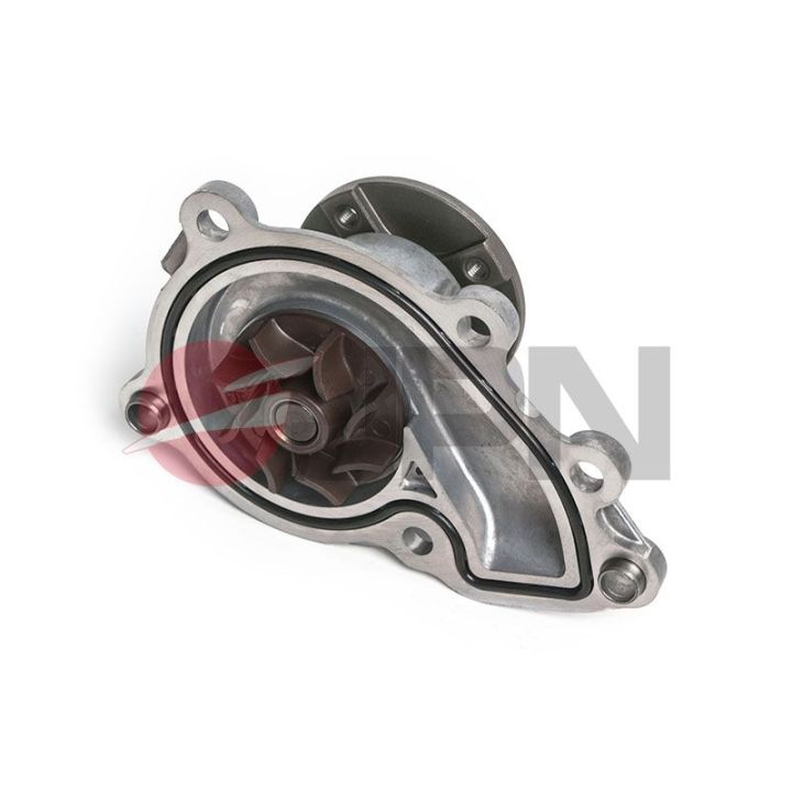 Vandens siurblys, variklio aušinimas JPN 10C0345-JPN