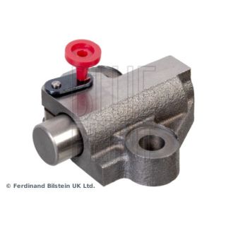 įtempiklis, pavaros grandinė BLUE PRINT ADBP760047