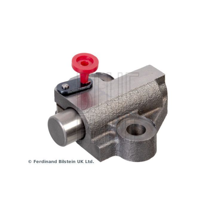 įtempiklis, pavaros grandinė BLUE PRINT ADBP760047