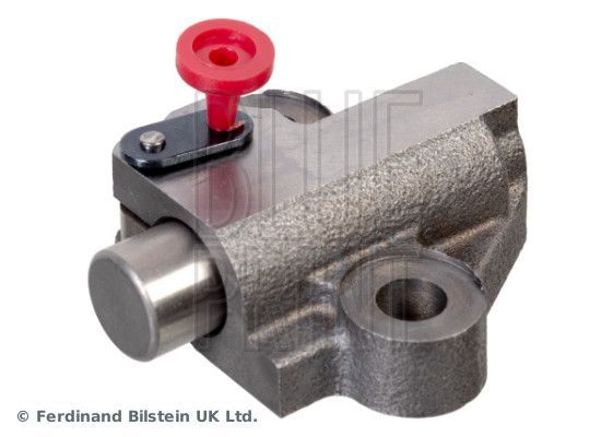 įtempiklis, pavaros grandinė BLUE PRINT ADBP760047