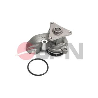 Vandens siurblys, variklio aušinimas JPN 10C0501-JPN