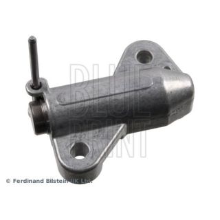 įtempiklis, pavaros grandinė BLUE PRINT ADBP760192