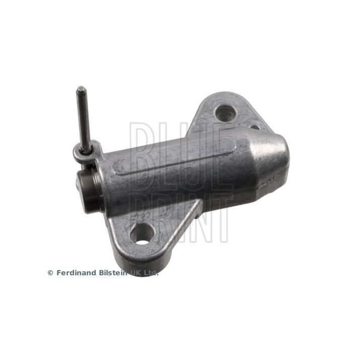 įtempiklis, pavaros grandinė BLUE PRINT ADBP760192