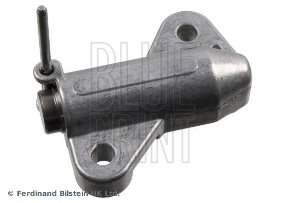 įtempiklis, pavaros grandinė BLUE PRINT ADBP760192