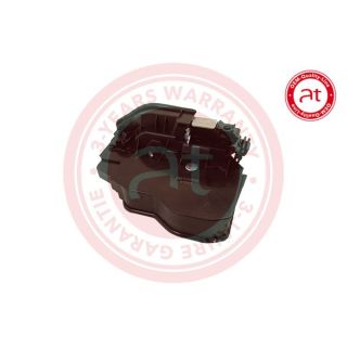 Durų užraktas at autoteile germany at12693