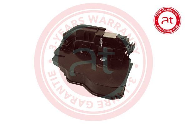 Durų užraktas at autoteile germany at12693