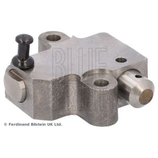 įtempiklis, pavaros grandinė BLUE PRINT ADBP760209