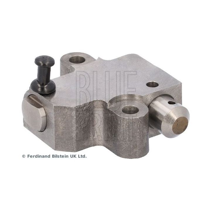 įtempiklis, pavaros grandinė BLUE PRINT ADBP760209