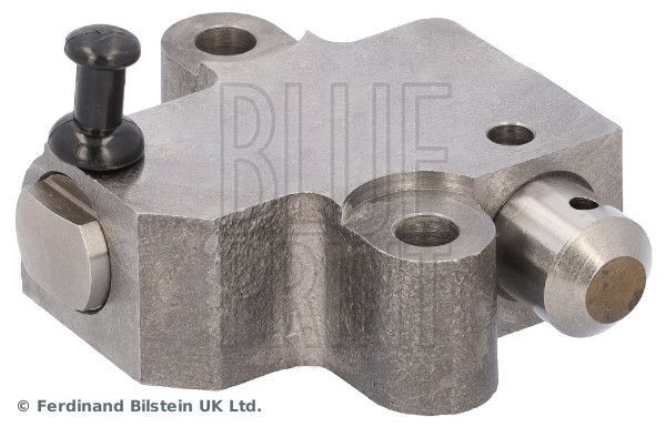 įtempiklis, pavaros grandinė BLUE PRINT ADBP760209